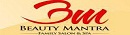 Beauty Mantra Family Coupons